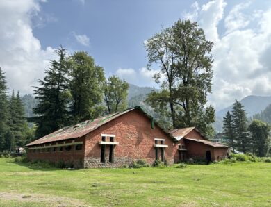 How To Take Good Pictures with Your Smart Phone